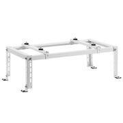 Mini Split Ground Stand Adjustable Anti Vibration for 9000-24000 BTU V952-KDDMZJDCZJ902FSYIV0