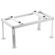 Mini Split Ground Stand Adjustable for 9000-24000 BTU 200kg Load V952-KDDMZJDCZJ90CZ0JYV0