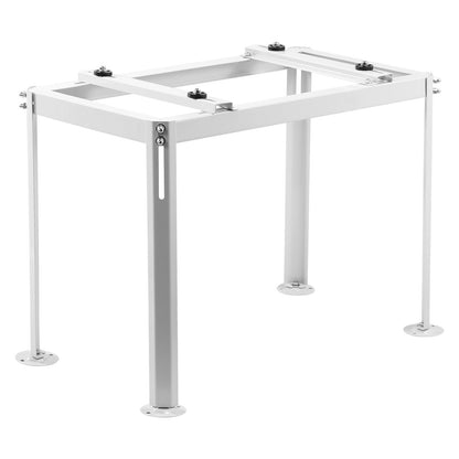 Mini Split Ground Stand Adjustable Anti Vibration for 9000-18000 BTU V952-KDDMZJDCZJ90WCOFBV0