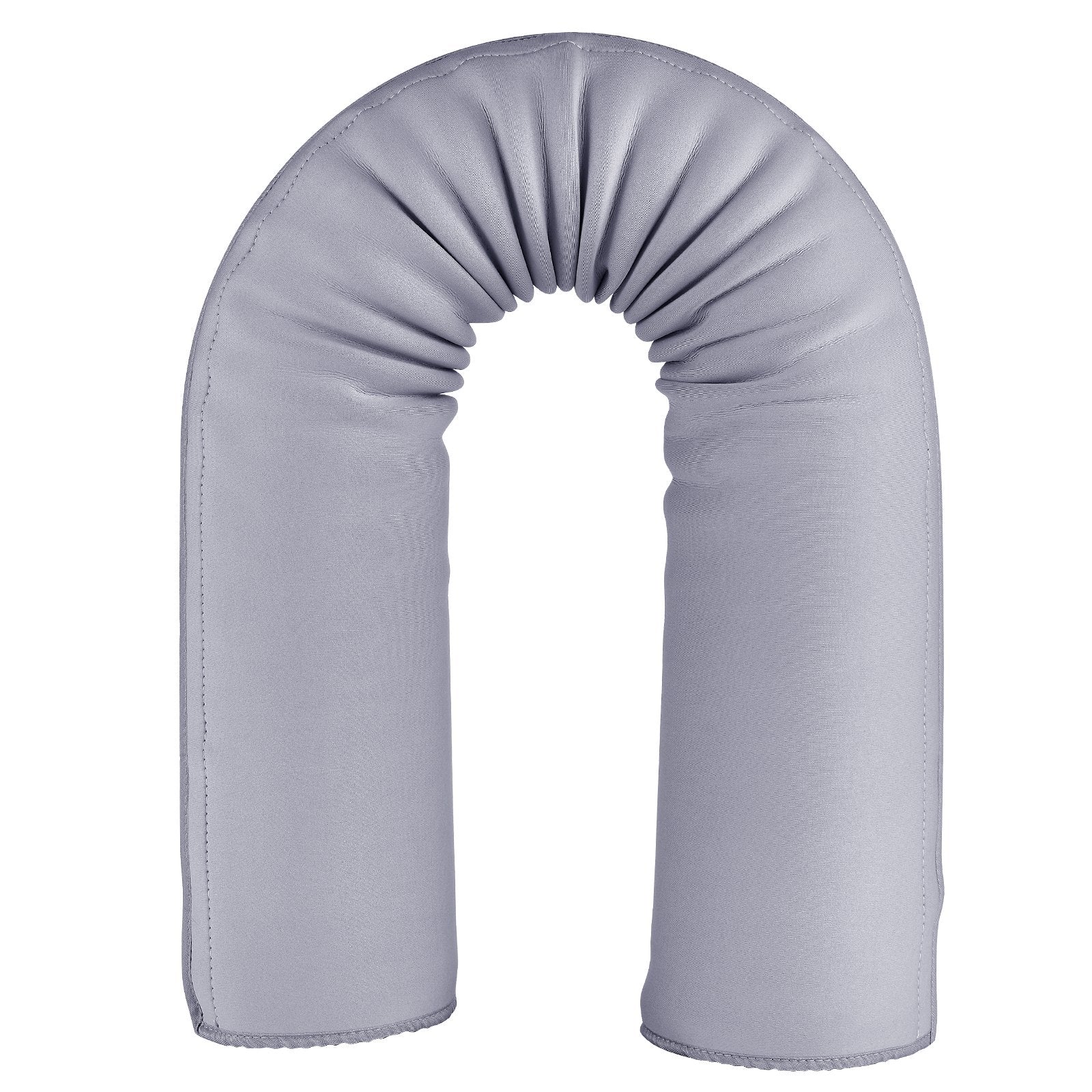 Air Conditioner Hose Cover Wrap Portable AC Insulated Exhaust Hose Sleeve V952-KDRGTMST1JT6D7TPDV0