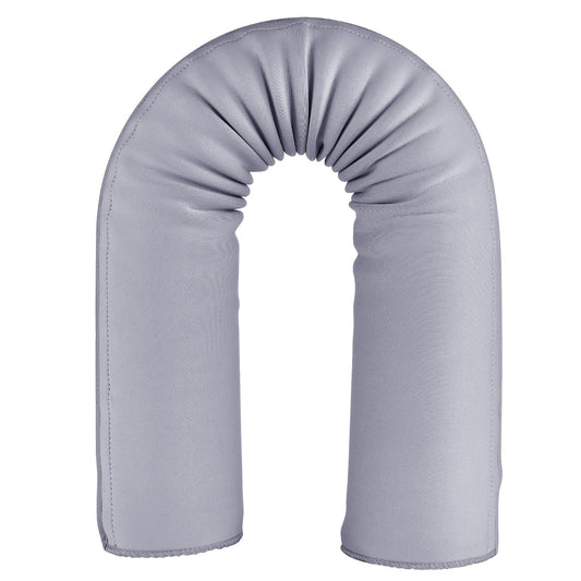 Air Conditioner Hose Cover Wrap Portable AC Insulated Exhaust Hose Sleeve V952-KDRGTMST1JT6D7TPDV0