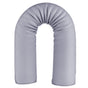 Air Conditioner Hose Cover Wrap Portable AC Insulated Exhaust Hose Sleeve V952-KDRGTMST1JT6D7TPDV0