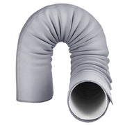 Air Conditioner Hose Cover Wrap Portable AC Insulated Exhaust Hose Sleeve V952-KDRGTMST1JT6D7TPDV0