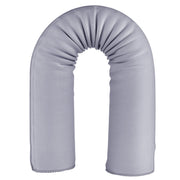 Air Conditioner Hose Cover Wrap Portable AC Insulated Exhaust Hose Sleeve V952-KDRGTMST1JT6D7TPDV0