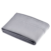 Air Conditioner Hose Cover Wrap Portable AC Insulated Exhaust Hose Sleeve V952-KDRGTMST1JT6D7TPDV0