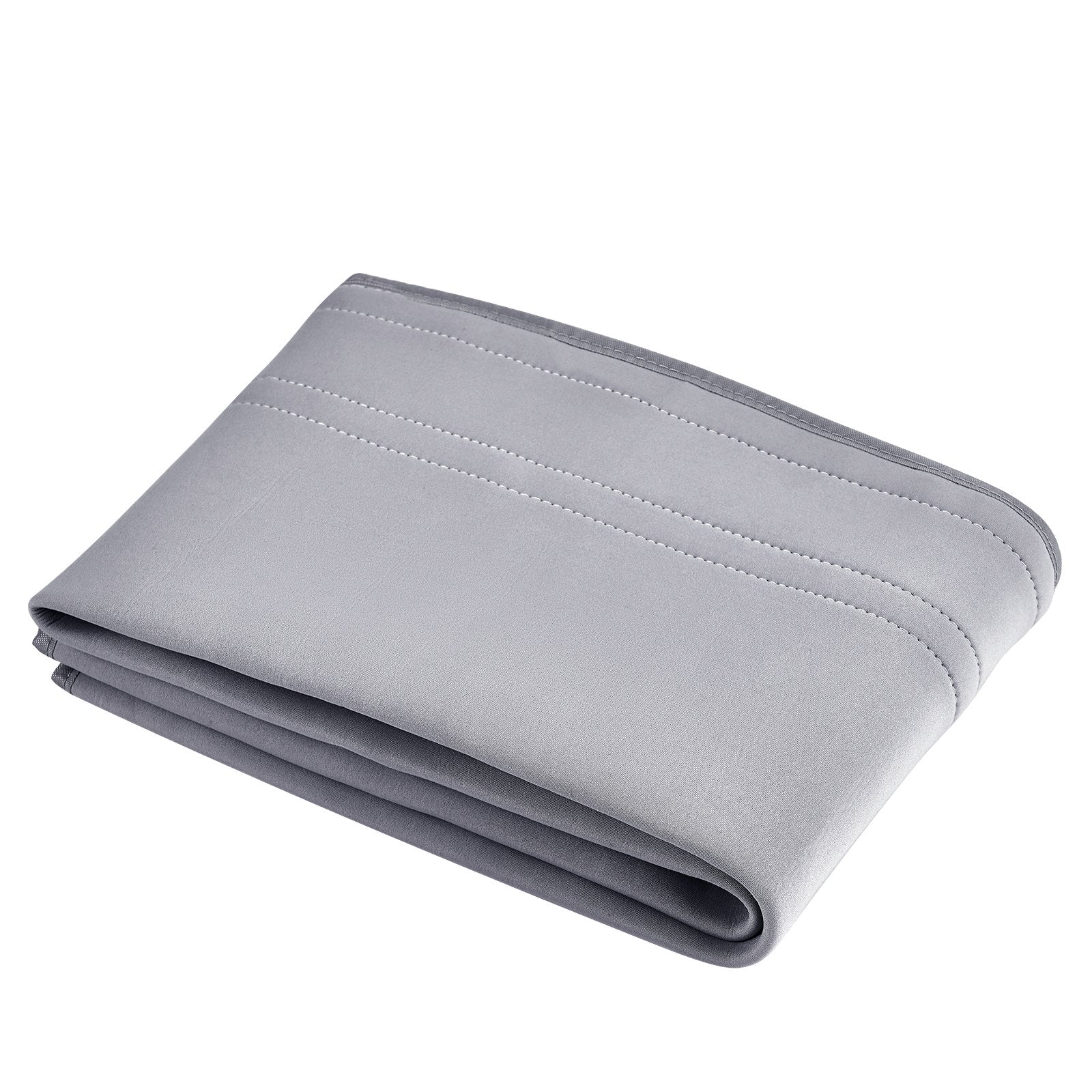 Air Conditioner Hose Cover Wrap Portable AC Insulated Exhaust Hose Sleeve V952-KDRGTMST1JT6D7TPDV0