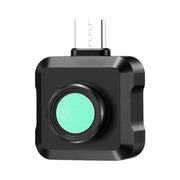 Thermal Imaging Camera for Android, 320 x 240 TISR Super Resolution, 25HZ Refresh Rate Infrared Thermal V952-KDSRCXY1601287R81001V9