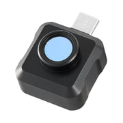 Thermal Imaging Camera for Android, 512 x 384 TISR Super Resolution, 25HZ Refresh Rate Infrared Thermal V952-KDSRCXY256191R3H6001V9