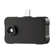 Thermal Imaging Camera for Android & iOS, 512 x 384 Super Resolution, 25HZ Refresh Rate Infrared Thermal V952-KDSRCXY256197A8E3001V9