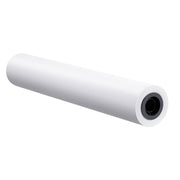 Wide Format Paper, 609.6 mm x 45.7 m Plotter Paper, 4 Rolls CAD Bond Rolls with 50.8 mm Core, 10 KG Plotter V952-KFDYZ2INCH243KB2WV0