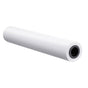 Wide Format Paper, 609.6 mm x 45.7 m Plotter Paper, 4 Rolls CAD Bond Rolls with 50.8 mm Core, 10 KG Plotter V952-KFDYZ2INCH243KB2WV0