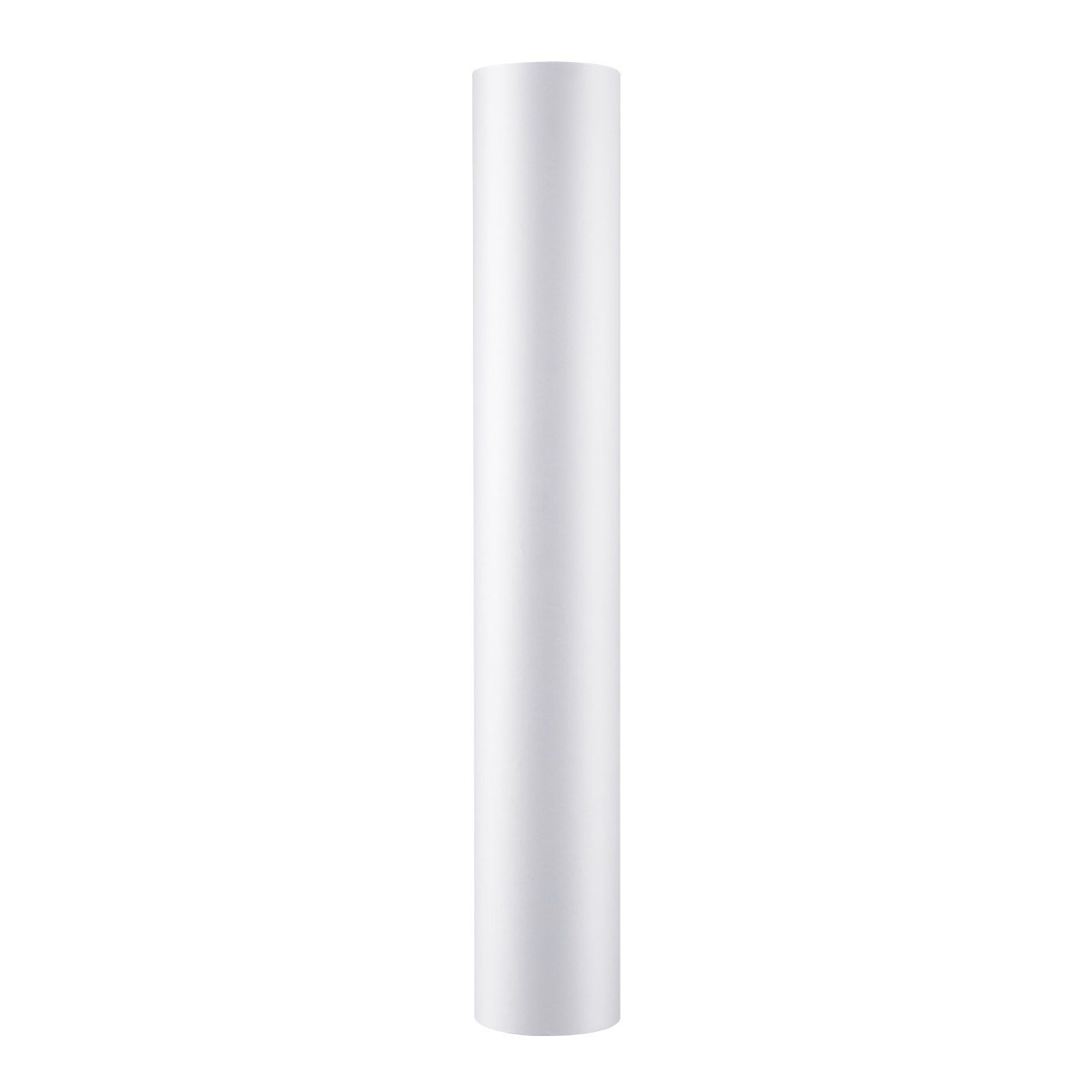 Wide Format Paper, 609.6 mm x 45.7 m Plotter Paper, 4 Rolls CAD Bond Rolls with 50.8 mm Core, 10 KG Plotter V952-KFDYZ2INCH243KB2WV0