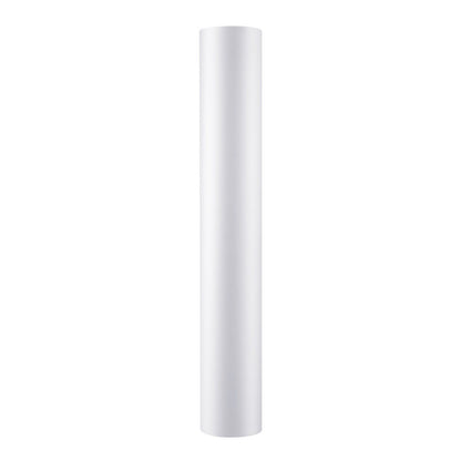 Wide Format Paper, 609.6 mm x 45.7 m Plotter Paper, 4 Rolls CAD Bond Rolls with 50.8 mm Core, 10 KG Plotter V952-KFDYZ2INCH243KB2WV0