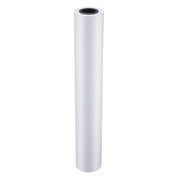 Wide Format Paper, 609.6 mm x 45.7 m Plotter Paper, 4 Rolls CAD Bond Rolls with 50.8 mm Core, 10 KG Plotter V952-KFDYZ2INCH243KB2WV0