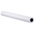 Wide Format Paper, 914.4 mm x 45.7 m Plotter Paper, 4 Rolls CAD Bond Rolls with 50.8 mm Core, 15 KG Plotter V952-KFDYZ2INCH364YY5FV0