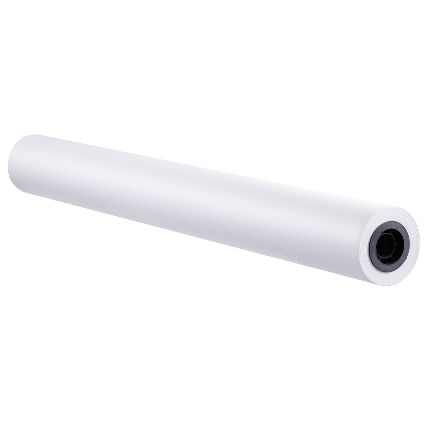 Wide Format Paper, 914.4 mm x 45.7 m Plotter Paper, 4 Rolls CAD Bond Rolls with 50.8 mm Core, 15 KG Plotter V952-KFDYZ2INCH364YY5FV0