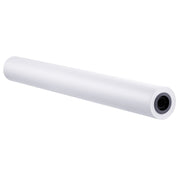 Wide Format Paper, 914.4 mm x 45.7 m Plotter Paper, 4 Rolls CAD Bond Rolls with 50.8 mm Core, 15 KG Plotter V952-KFDYZ2INCH364YY5FV0