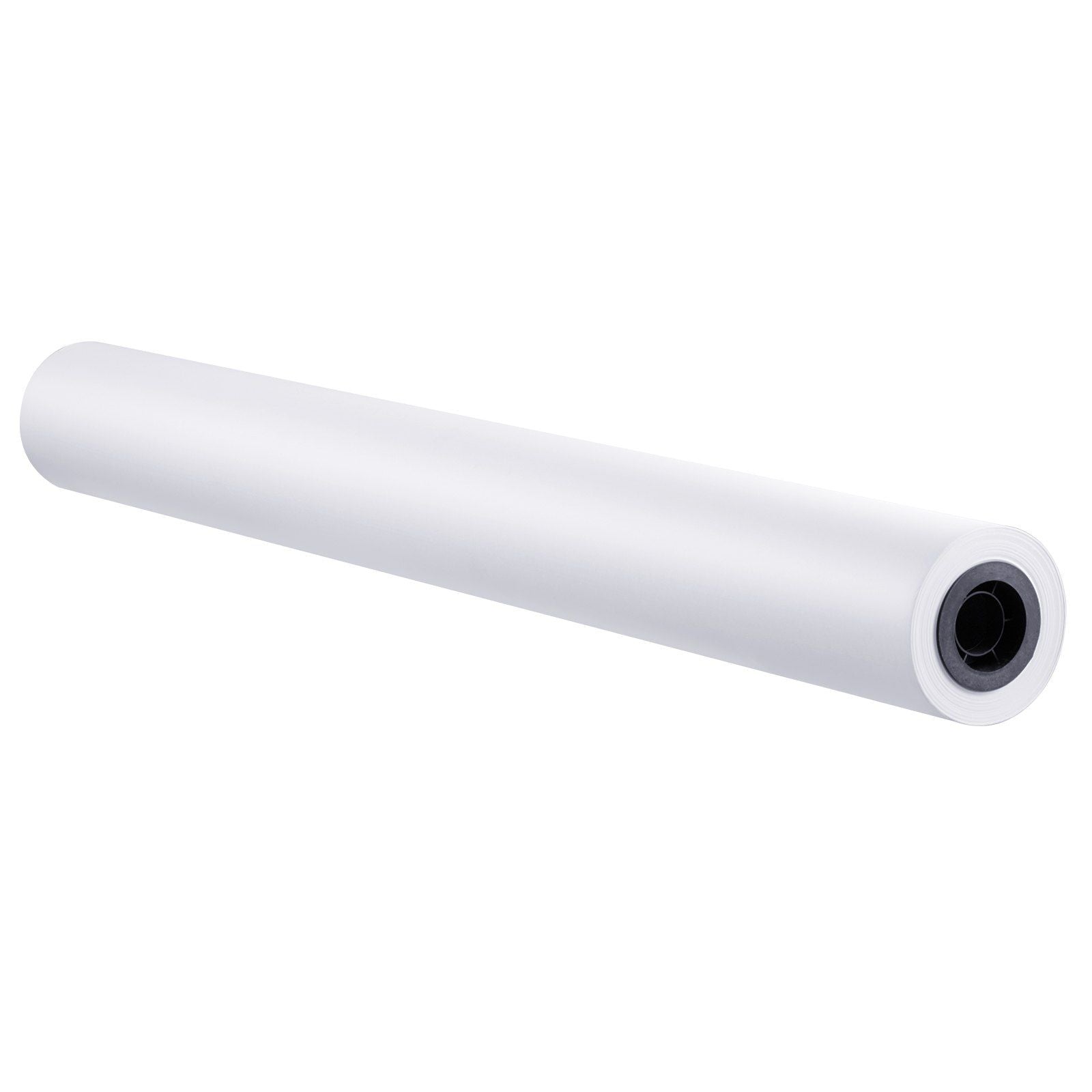 Wide Format Paper, 914.4 mm x 45.7 m Plotter Paper, 4 Rolls CAD Bond Rolls with 50.8 mm Core, 15 KG Plotter V952-KFDYZ2INCH364YY5FV0