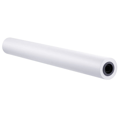 Wide Format Paper, 914.4 mm x 45.7 m Plotter Paper, 4 Rolls CAD Bond Rolls with 50.8 mm Core, 15 KG Plotter V952-KFDYZ2INCH364YY5FV0