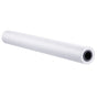 Wide Format Paper, 914.4 mm x 45.7 m Plotter Paper, 4 Rolls CAD Bond Rolls with 50.8 mm Core, 15 KG Plotter V952-KFDYZ2INCH364YY5FV0