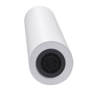 Wide Format Paper, 914.4 mm x 45.7 m Plotter Paper, 4 Rolls CAD Bond Rolls with 50.8 mm Core, 15 KG Plotter V952-KFDYZ2INCH364YY5FV0