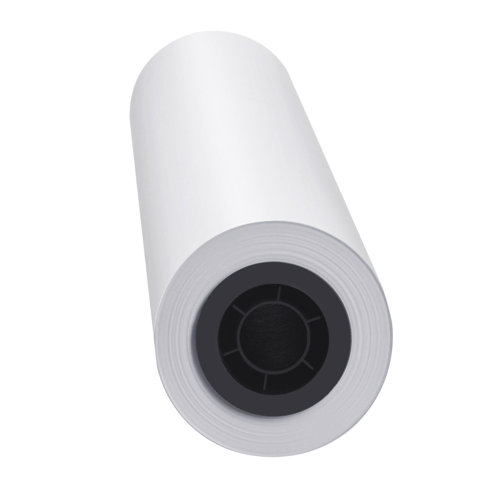 Wide Format Paper, 914.4 mm x 45.7 m Plotter Paper, 4 Rolls CAD Bond Rolls with 50.8 mm Core, 15 KG Plotter V952-KFDYZ2INCH364YY5FV0