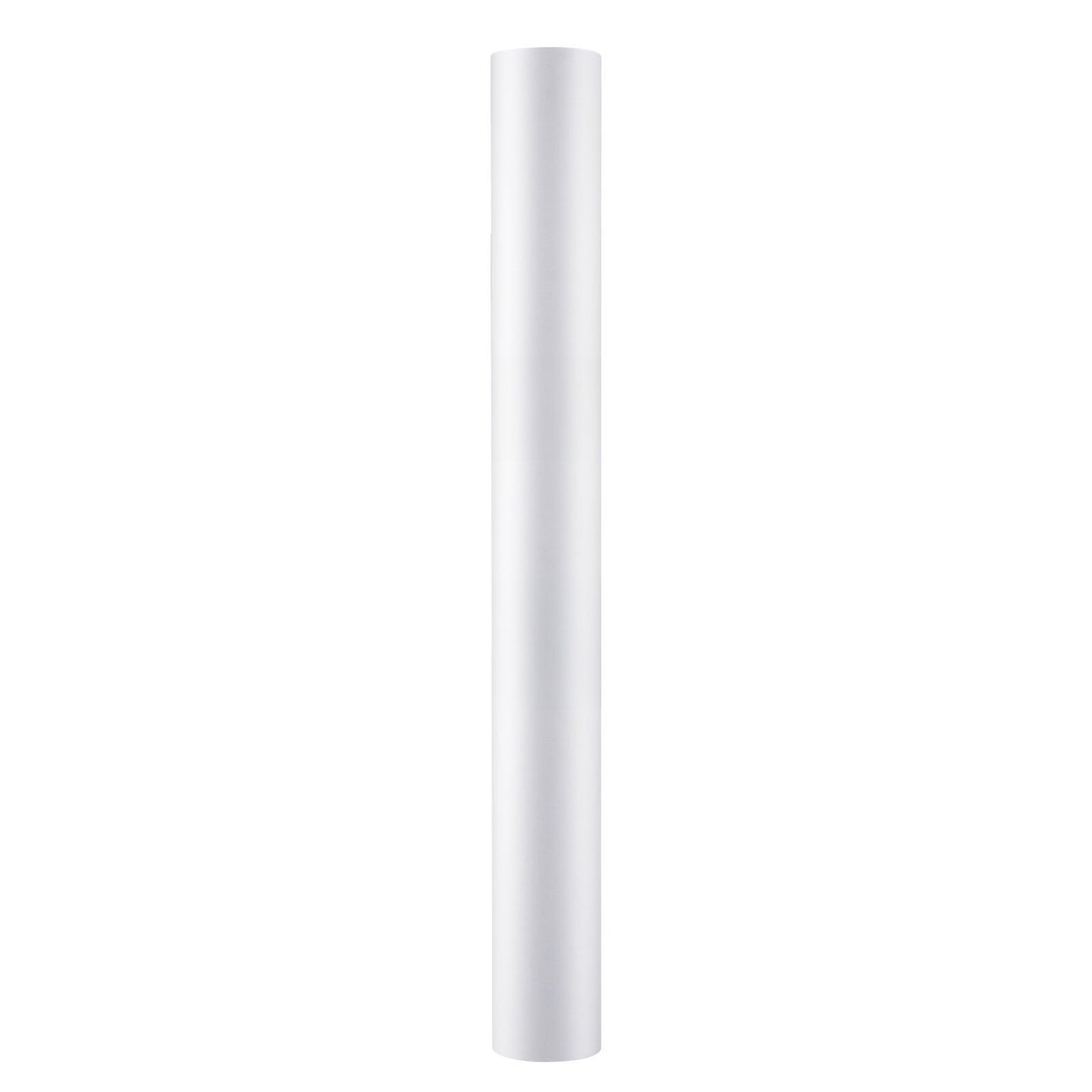 Wide Format Paper, 914.4 mm x 45.7 m Plotter Paper, 4 Rolls CAD Bond Rolls with 50.8 mm Core, 15 KG Plotter V952-KFDYZ2INCH364YY5FV0