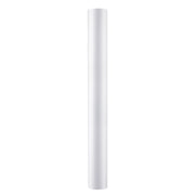 Wide Format Paper, 914.4 mm x 45.7 m Plotter Paper, 4 Rolls CAD Bond Rolls with 50.8 mm Core, 15 KG Plotter V952-KFDYZ2INCH364YY5FV0