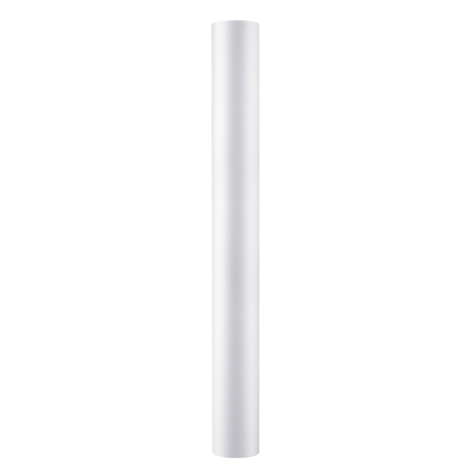 Wide Format Paper, 914.4 mm x 45.7 m Plotter Paper, 4 Rolls CAD Bond Rolls with 50.8 mm Core, 15 KG Plotter V952-KFDYZ2INCH364YY5FV0