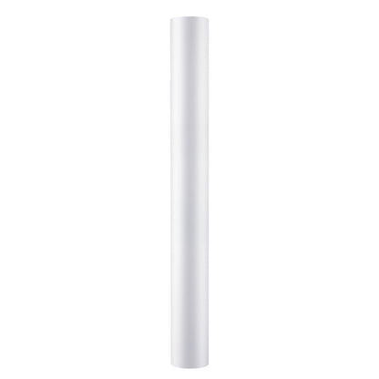 Wide Format Paper, 914.4 mm x 45.7 m Plotter Paper, 4 Rolls CAD Bond Rolls with 50.8 mm Core, 15 KG Plotter V952-KFDYZ2INCH364YY5FV0