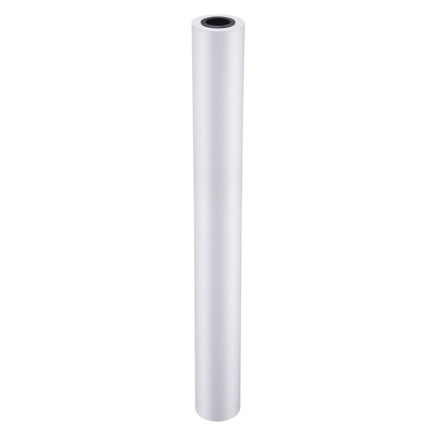 Wide Format Paper, 914.4 mm x 45.7 m Plotter Paper, 4 Rolls CAD Bond Rolls with 50.8 mm Core, 15 KG Plotter V952-KFDYZ2INCH364YY5FV0