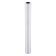 Wide Format Paper, 914.4 mm x 45.7 m Plotter Paper, 4 Rolls CAD Bond Rolls with 50.8 mm Core, 15 KG Plotter V952-KFDYZ2INCH364YY5FV0