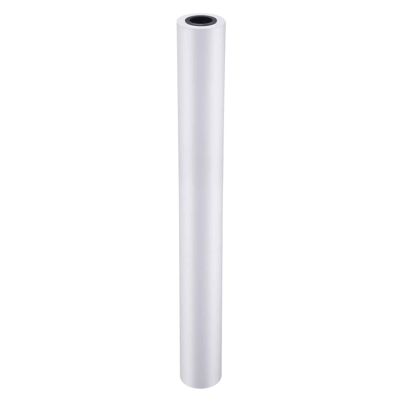 Wide Format Paper, 914.4 mm x 45.7 m Plotter Paper, 4 Rolls CAD Bond Rolls with 50.8 mm Core, 15 KG Plotter V952-KFDYZ2INCH364YY5FV0