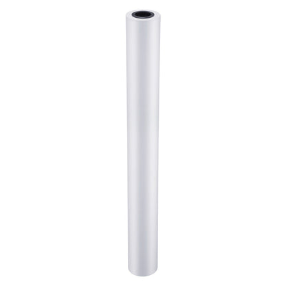 Wide Format Paper, 914.4 mm x 45.7 m Plotter Paper, 4 Rolls CAD Bond Rolls with 50.8 mm Core, 15 KG Plotter V952-KFDYZ2INCH364YY5FV0