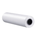 Wide Format Paper, 609.6 mm x 152.4 m Plotter Paper, 2 Rolls CAD Bond Rolls with 76.2 mm Core, 16 KG Plotter V952-KFDYZ3INCH24EICCFV0