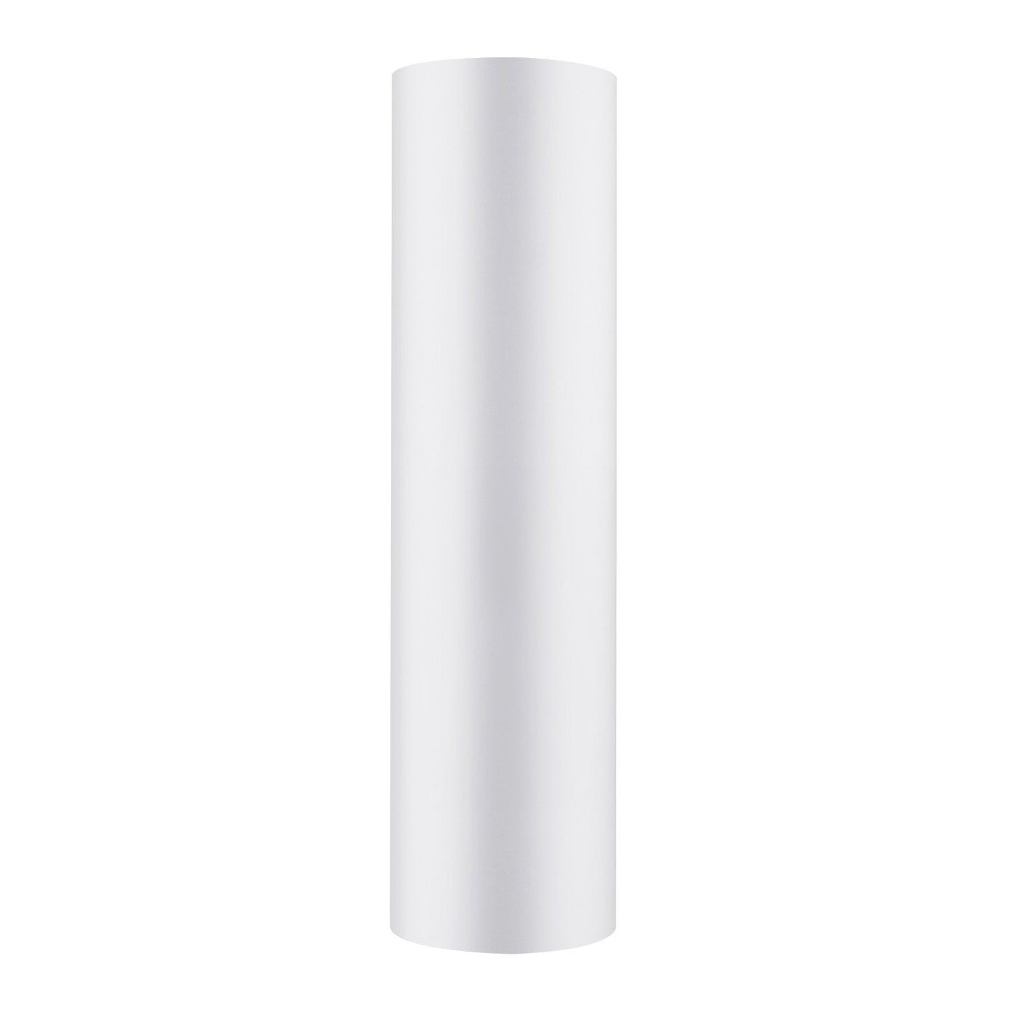 Wide Format Paper, 609.6 mm x 152.4 m Plotter Paper, 2 Rolls CAD Bond Rolls with 76.2 mm Core, 16 KG Plotter V952-KFDYZ3INCH24EICCFV0