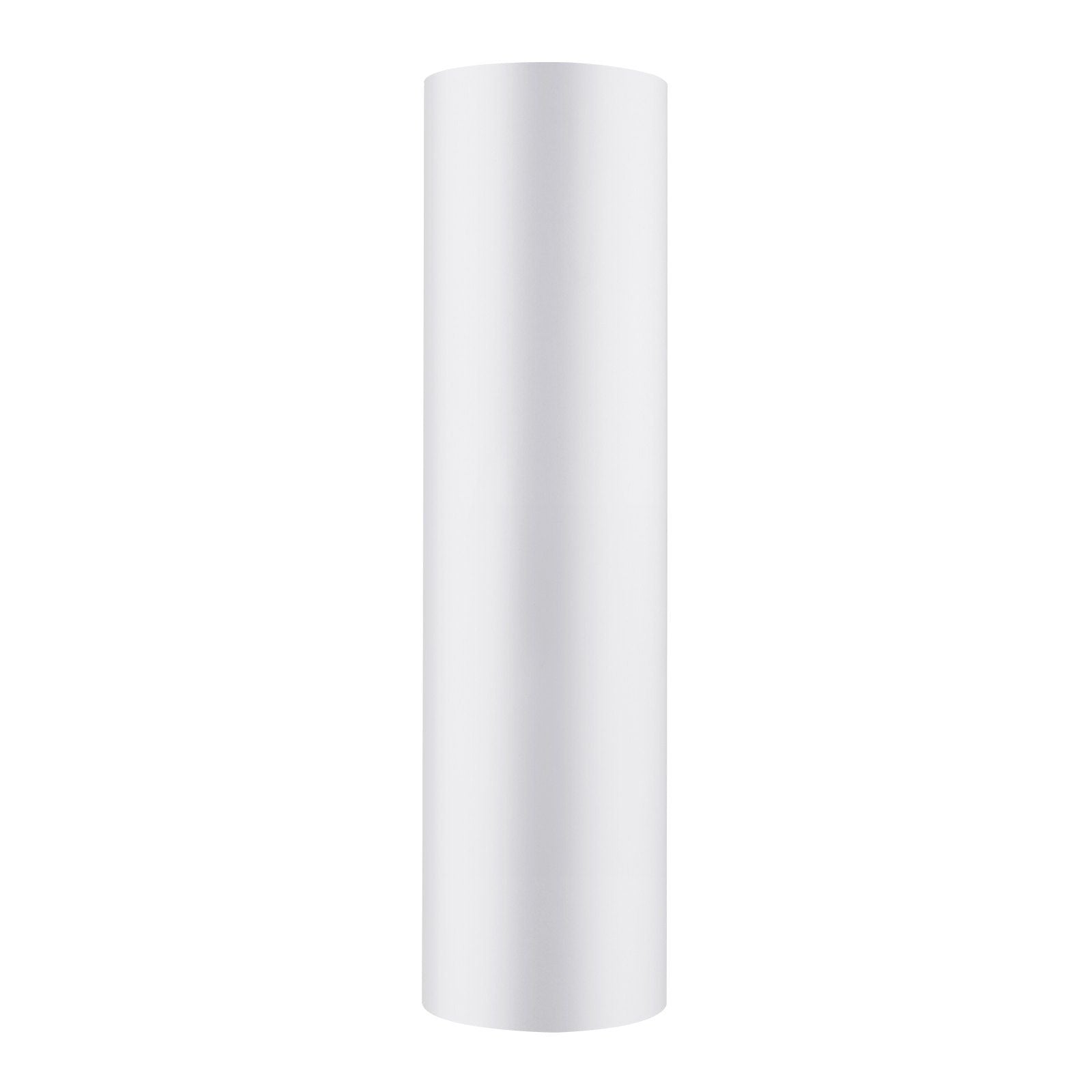 Wide Format Paper, 609.6 mm x 152.4 m Plotter Paper, 2 Rolls CAD Bond Rolls with 76.2 mm Core, 16 KG Plotter V952-KFDYZ3INCH24EICCFV0