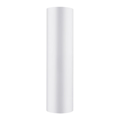 Wide Format Paper, 609.6 mm x 152.4 m Plotter Paper, 2 Rolls CAD Bond Rolls with 76.2 mm Core, 16 KG Plotter V952-KFDYZ3INCH24EICCFV0