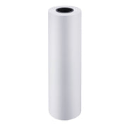 Wide Format Paper, 609.6 mm x 152.4 m Plotter Paper, 2 Rolls CAD Bond Rolls with 76.2 mm Core, 16 KG Plotter V952-KFDYZ3INCH24EICCFV0