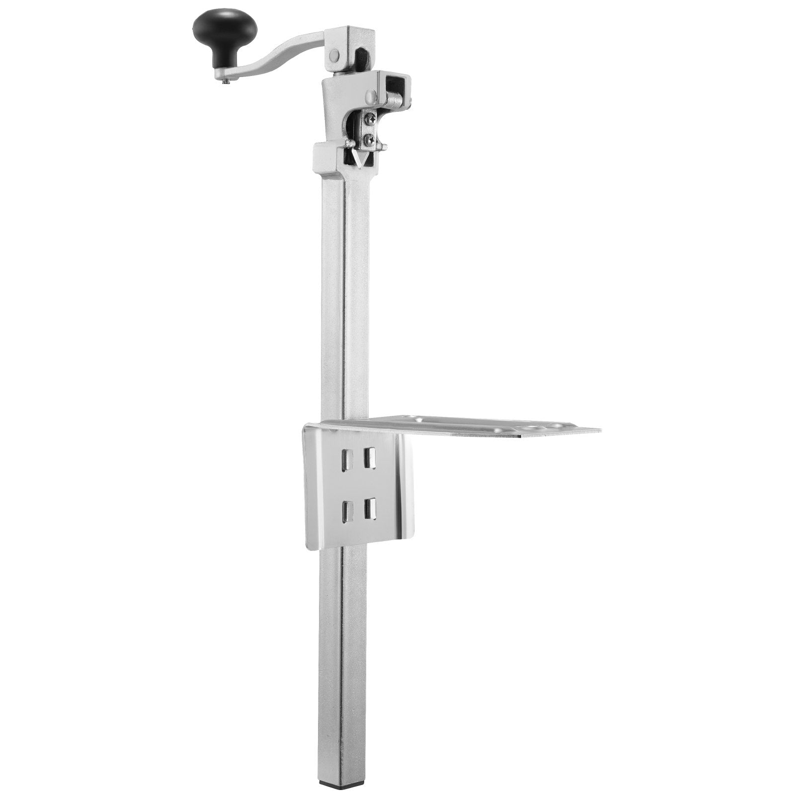 Commercial Can Opener, Heavy-Duty Manual Tabletop Cans Opener for Cans Up to 300 mm Height, Height-Adjustable V952-KGQ10YCGDSZGWVM66003V0