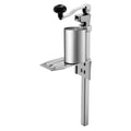 Commercial Can Opener, Heavy-Duty Manual Tabletop Cans Opener for Cans Up to 300 mm Height, Height-Adjustable V952-KGQ10YCZTGDSR7I52002V0