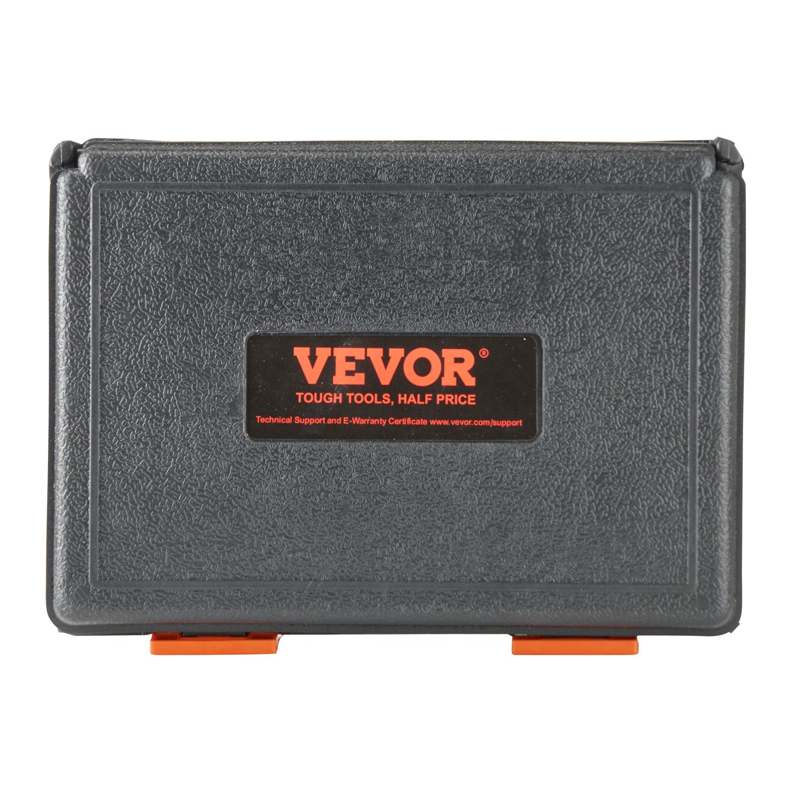Hole Saw Kit, 11 PCS Saw Blades, 2 Drill Bits, 1 Hex Wrench, Bi Metal M42 Hole Saw Set with Carrying Case, V952-KJTJSJSPF11HOUAIGV0
