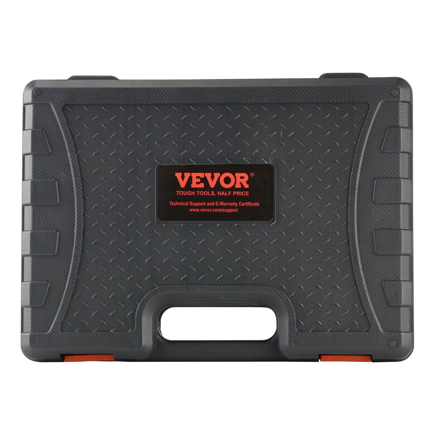 Hole Saw Kit, 18 PCS Saw Blades, 6 Drill Bits, 1 Hex Wrench, Bi Metal M42 Hole Saw Set with Carrying Case, V952-KJTJSJSPF18OWVFQPV0