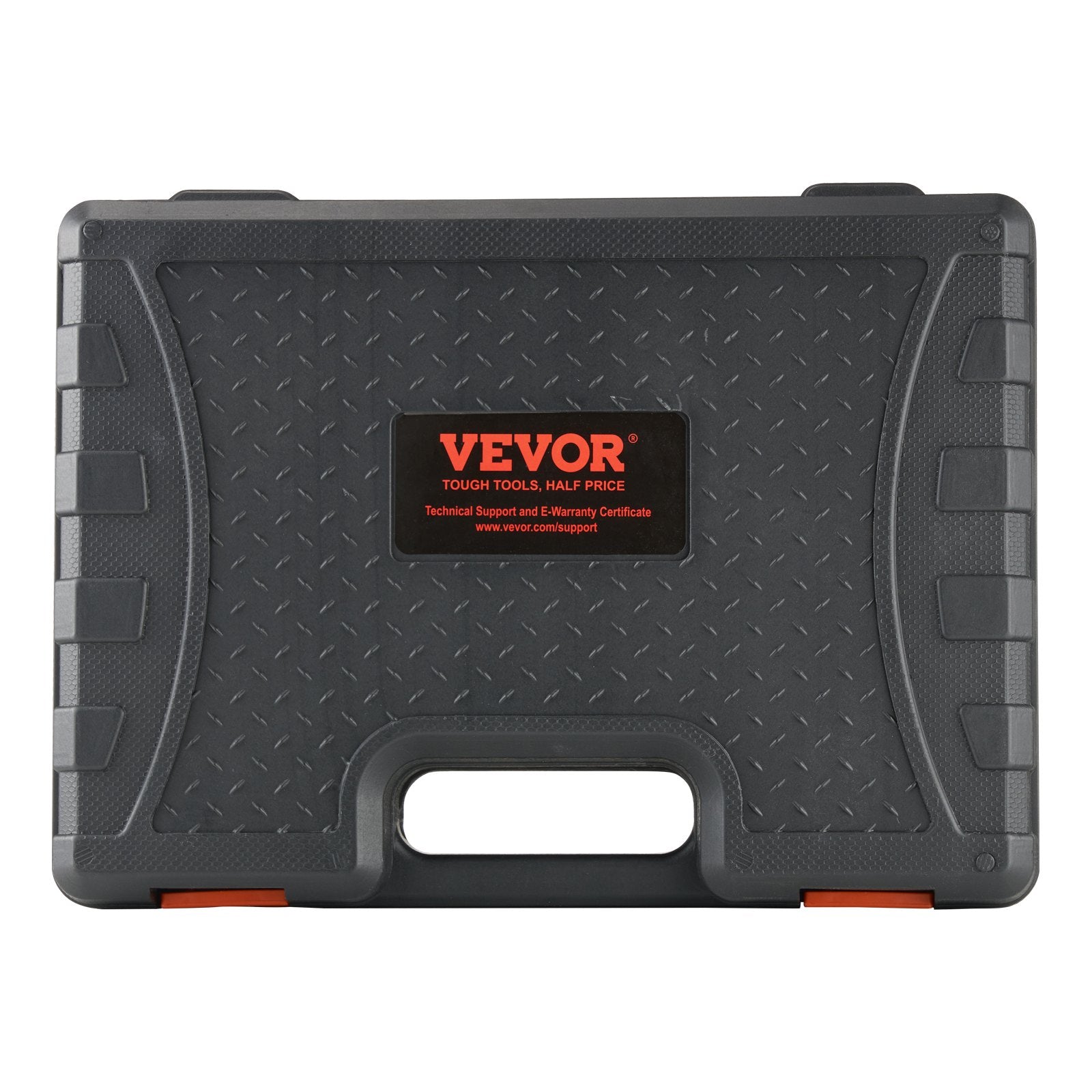 Hole Saw Kit, 18 PCS Saw Blades, 6 Drill Bits, 1 Hex Wrench, Bi Metal M42 Hole Saw Set with Carrying Case, V952-KJTJSJSPF18OWVFQPV0
