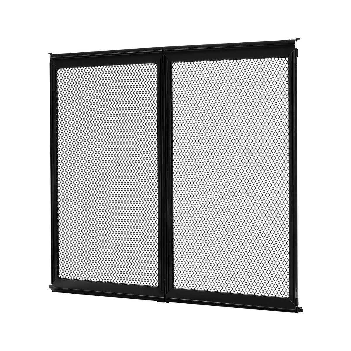 RV Screen Door Protector, 571.5 x 508 mm Door Grille, Easy to Install and Disassemble, Reinforced Breathable V952-KKSFCPMMLCH2X8IVGV0
