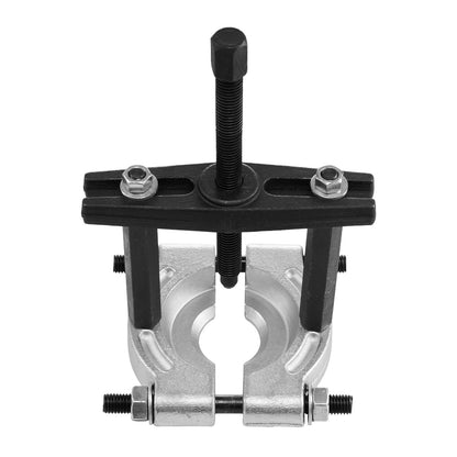 Bearing Puller Kit, 14-Piece 5 Ton Capacity Bearing Separator, Pinion Wheel Bearing Removal Kit with 50 mm V952-KPSZCLBQ14PCBQ0XA001V0
