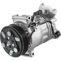 Air Compressor CO 29072C for Nissan Sentra 1.8L 2013 2014 2015 V952-KTYSJNSC029072C01O2