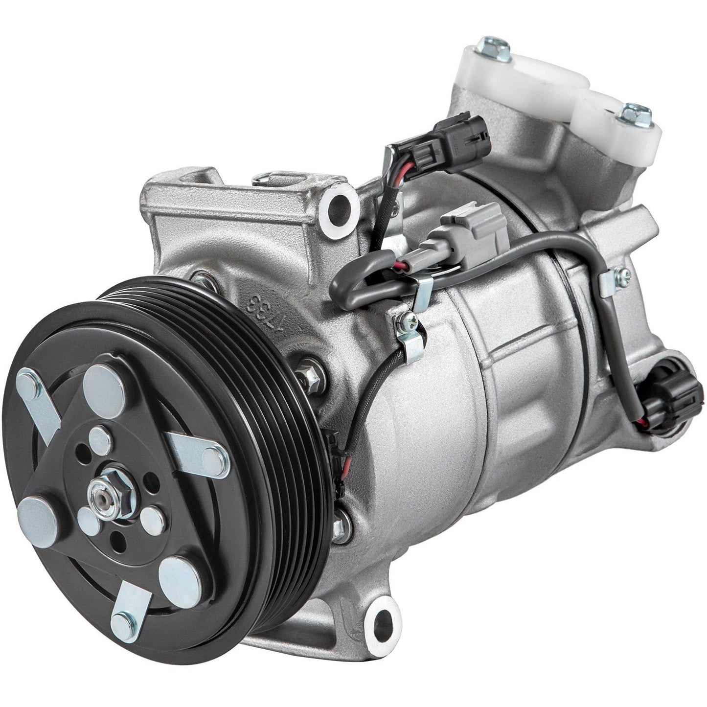 Air Compressor CO 29072C for Nissan Sentra 1.8L 2013 2014 2015 V952-KTYSJNSC029072C01O2