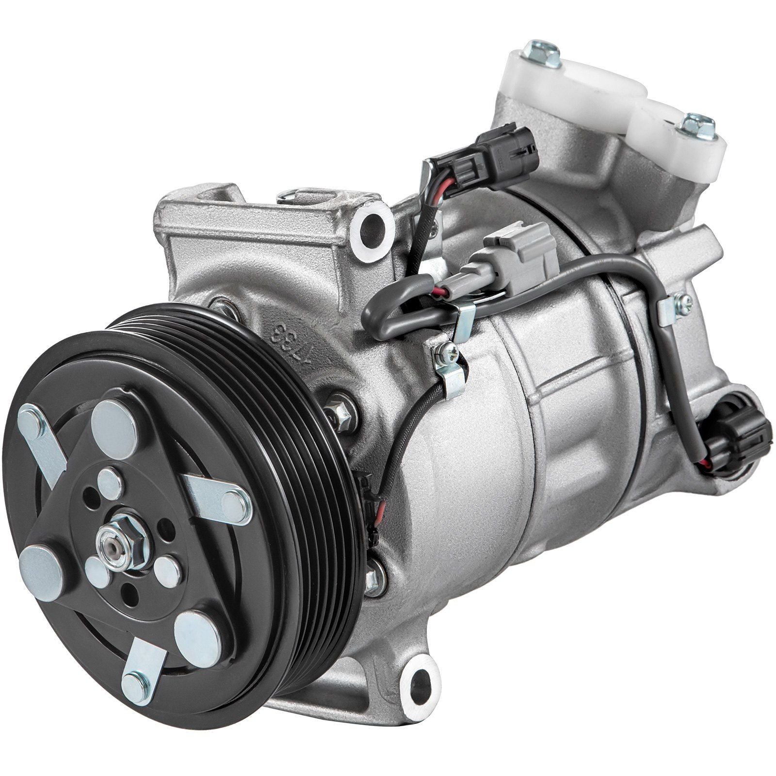 Air Compressor CO 29072C for Nissan Sentra 1.8L 2013 2014 2015 V952-KTYSJNSC029072C01O2