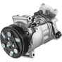 Air Compressor CO 29072C for Nissan Sentra 1.8L 2013 2014 2015 V952-KTYSJNSC029072C01O2